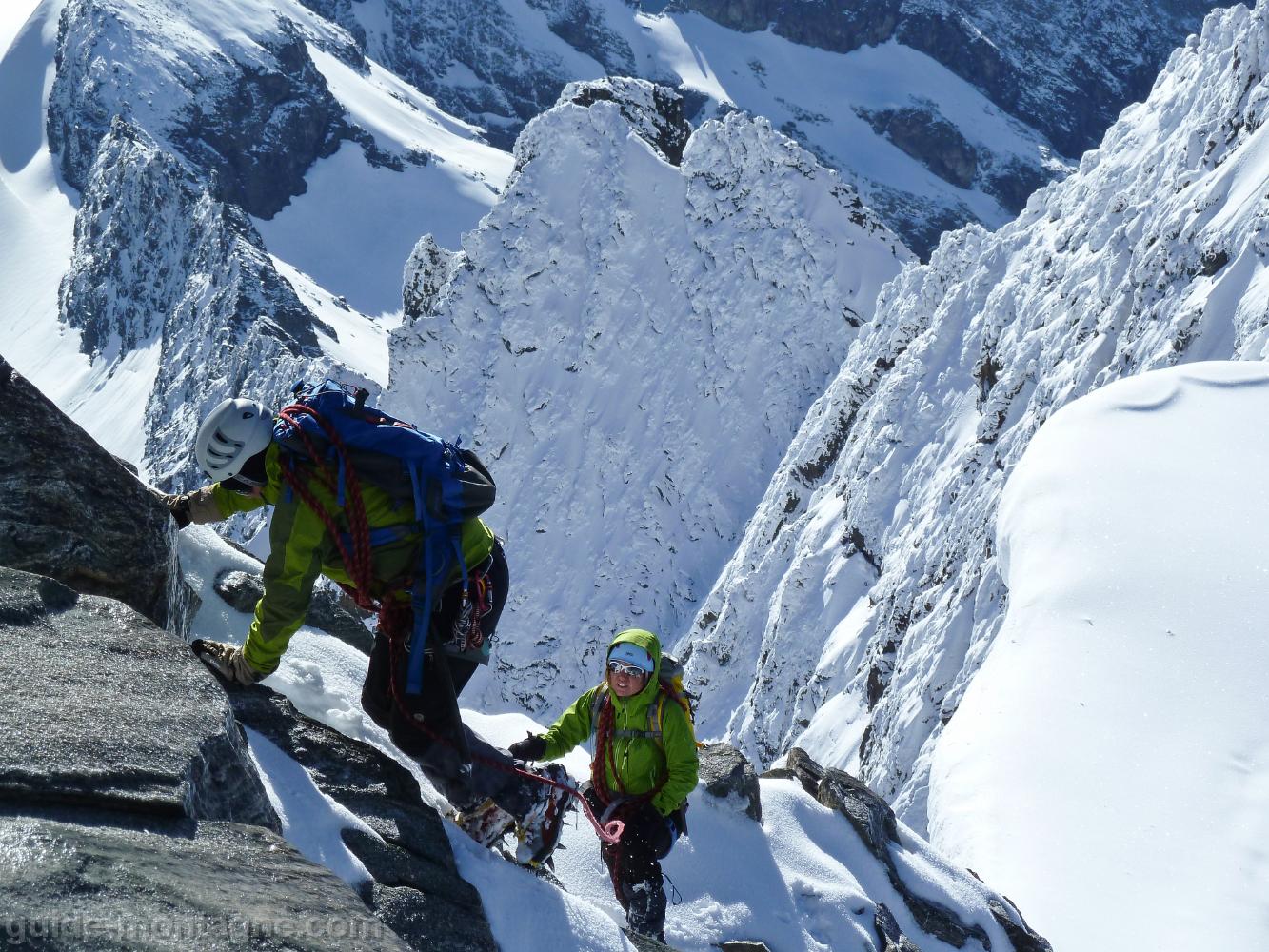 Cime du Vallon_6